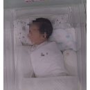 맘스텔라산후조리원 이미지
