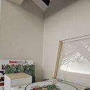 파파어부 이미지