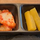 하루엔소쿠(중화역점) 이미지