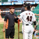 따봉비디오