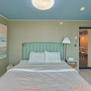 제이스테이 펜트하우스 이미지