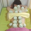 예원한의원 이미지