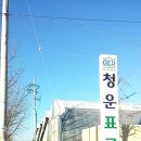 진상미로 이미지