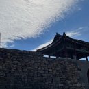 서산목장카페(별관)
