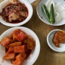 동문설렁탕 이미지