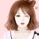 행복한 당구클럽 Daum카페