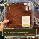 수원-0318 이미지