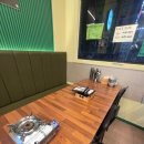 논현로 46번길 | 인천논현동맛집 족발예찬 논현점 방문후기