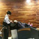 동탄2동주민센터 | [동탄미용실추천]어린이 매직 후기