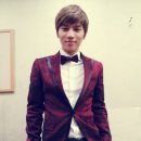 더 슈트(The SUIT) 이미지