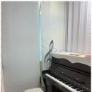 우리들음악학원 | 응암동피아노학원 우리 아이 음악교육의 시작, 도도음악학원 후기