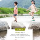 행복한우리심리상담센터 네이버블로그