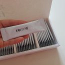 투게더한의원 이미지