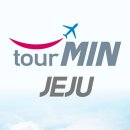 발리여관 | 【발리허니문 5박7일】 더 스톤즈(디럭스풀뷰) 3박 + 파나마라 나뚜라(스윗오션뷰) 2박 - 발리신혼여행...