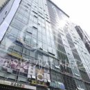 링크인공인중개사사무소 이미지