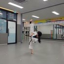 퍼스트태권도 이미지