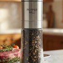 오렌지식당 이미지