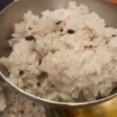 원미식품 | 부천중동맛집 할머니추어탕 중동점 솔직 후기 (진짜 엄청 맛있었어요)