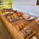 한상기베이커리 이미지