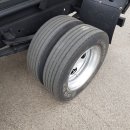 태극특장 이미지