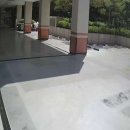 길스크린 골프아카데미 이미지