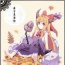 누구하나 이미지