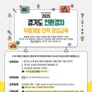 월드인력개발 - 중구 | 월드인력개발