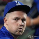 MLB 중앙이코노미뉴스