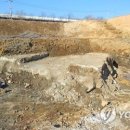 ㈜ 토성산업 이미지