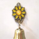 해바라기PC 이미지