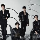 스타쉽엔터테인먼트 카카오 검색결과