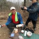 버스종점 이미지