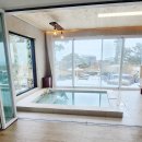 아랑디 애월 이미지