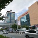 제400차(09/21/25) 금정산 숲속둘레길 산행 : 화명역-숲속둘레길-만덕역 이미지