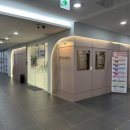 핑크유외과의원 이미지