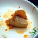 수원-0462 이미지