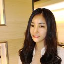 은현헤어 이미지