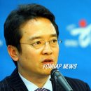 서울미래의원 이미지