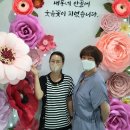 내동행정복지센터 미디어투데이