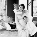 임창정 카카오 검색결과