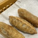 달떡볶이 - 고양시 덕양구 화신로 267 | 달떡볶이