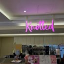 노티드강남카카오 네이버블로그