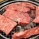 서경(59) 이미지