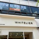 평촌중앙약국 이미지