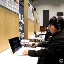 ZeroZet 네이버블로그