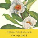 그대의힐링스토리 이미지