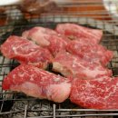 평촌왕소금구이 이미지