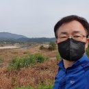 감천제방 이미지