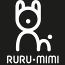 루루 반려견 이미지