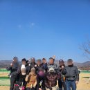 생생스크린파크골프경산